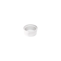 Foremka do creme brulee, Isabell, ? 70 mm, V 60 ml