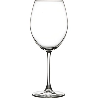 Kieliszek do czerwonego wina,  Enoteca, V 0,620 l