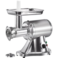 Tarcza tnąca, plastry 2 mm, Ø 175 mm