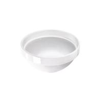 Miska, Isabell, ? 145 mm, V 550 ml