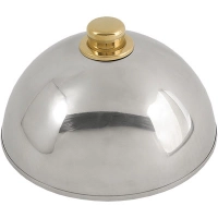 Pokrywa okrągła d 250 mm Pokrywa okrągła d 250 mm