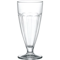 Pucharek do lodów i deserów 380 ml Pucharek do lodów i deserów 380 ml