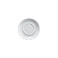 Spodek, Hel, ? 120 mm