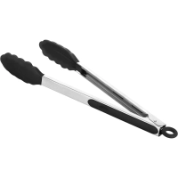 Szczypce uniwersalne L 230 mm