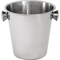 Dozownik, V 0.045 l