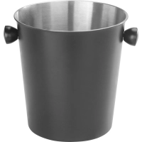 Wiaderko do szmpana, V 4 l
