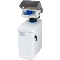 Zmiękczacz do wody automatyczny Zmiękczacz do wody automatyczny