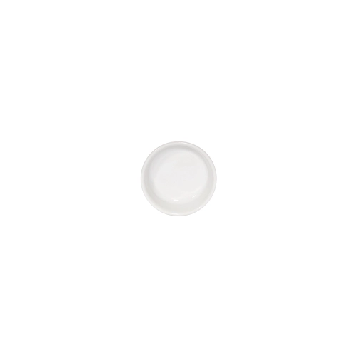 Naczynie na dipy, Isabell, V 20 ml