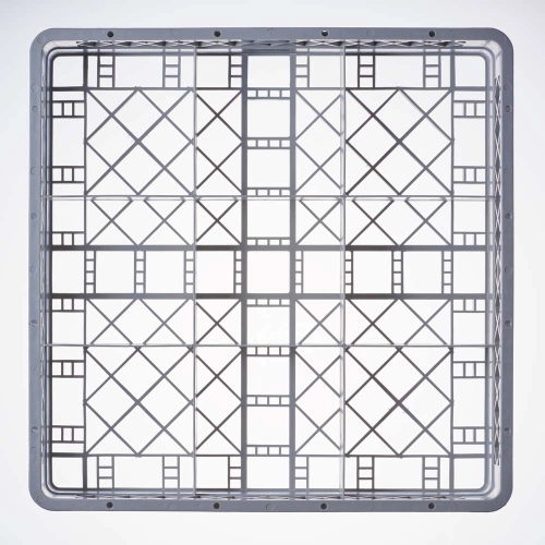 Kosz do zmywarki na 9 el bez nadstawy