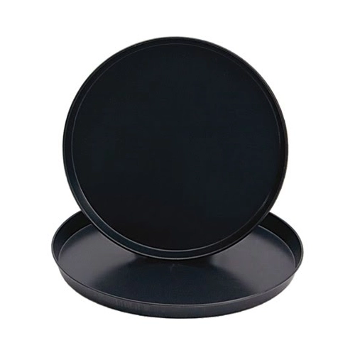Blacha do pizzy, ? 50 cm, H 40 mm
