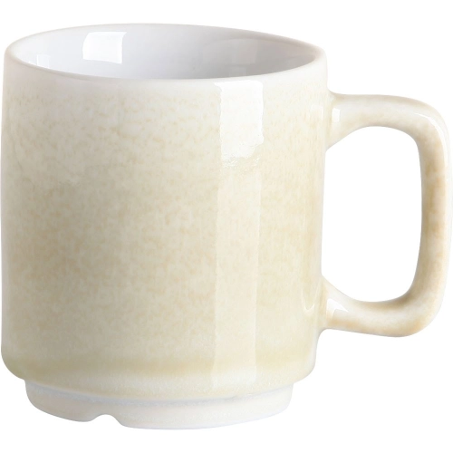 Kubek, Sand, ? 270 ml