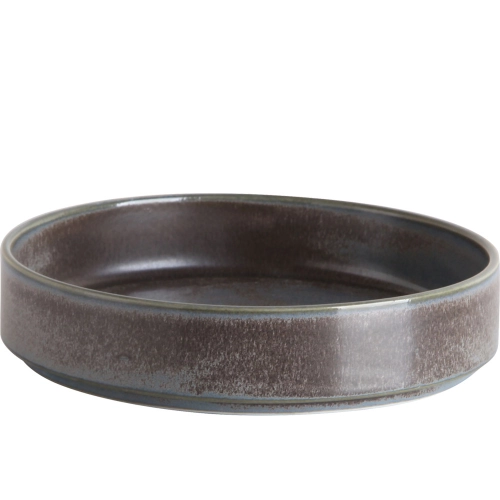 Miska, Rusty, ? 150 mm