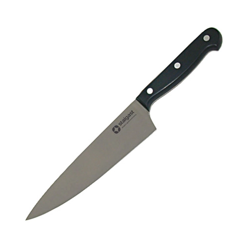 Nóż kuchenny, L 240 mm