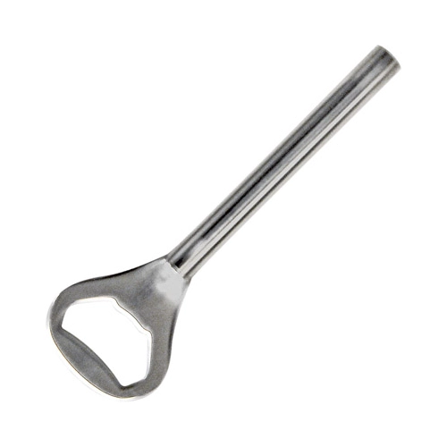 Otwieracz do butelek