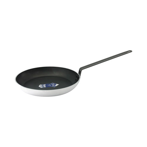 Patelnia nieprzywierająca, Platinum, Ø 360 mm