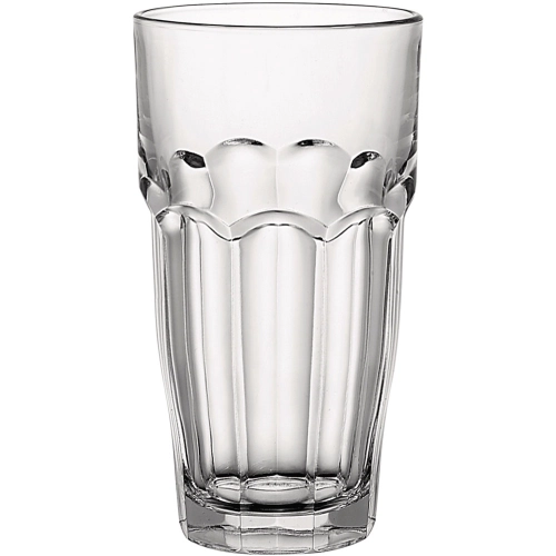 Szklanka wysoka, Rock Bar, 360 ml