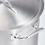 Garnek wysoki z pokrywką, stalowy, Ø 320 mm, V 20.9 l