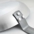 Patelnia nieprzywierająca, Platinum, Ø 360 mm