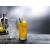 Szklanka wysoka 450 ml Timeless