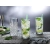 Szklanka wysoka 450 ml Timeless
