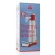 Syfon do bitej śmietany, automatyczny, iSi, Thermo XPress Whip PLUS, V 1.0 l