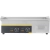 Płyta grillowa 1/2 gładka, 1/2 ryflowana, Gredil, P 3.5 kW, U 230 V