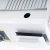 Płyta grillowa 1/2 gładka, 1/2 ryflowana, Gredil, P 3.5 kW, U 230 V