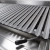 Lava grill gazowy, ruszt V, 400x700, 8.0 kW, G20/20 mbar