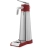 Syfon do bitej śmietany, automatyczny, iSi, Thermo XPress Whip PLUS, V 1.0 l