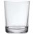 Szklanka niska, Caravelle, V 250 ml