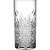 Szklanka wysoka 450 ml Timeless