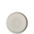 Talerz płytki, Sand, Ø 150 mm