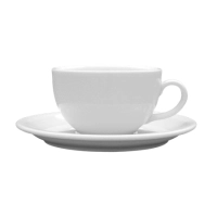 0101 Ameryka Filiżanka 200 ml