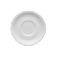 0112 Ameryka Spodek  14,5 cm