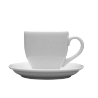 0170 Ameryka Filiżanka 100 ml