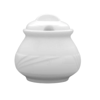0579 Arcadia Cukiernica 200 ml