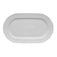 0754 Merkury Półmisek  23 cm