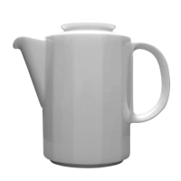 0777 Merkury Imbryk 1,35 L