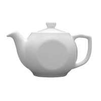1020 Ameryka Czajnik 400 ml