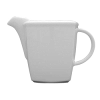 2705 Victoria Dzbanek do mleka 300 ml
