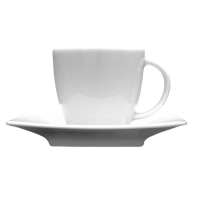 2706/2713 Victoria Filiżanka 200 ml ze spodkiem 14,5 cm