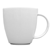 2710 Victoria Kubek 300 ml