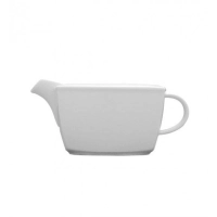 2782 Victoria Sosjerka 400 ml
