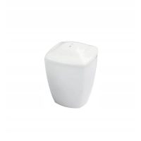2785 Victoria Solniczka 60 ml