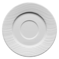 4816 Spodek 13,5 cm