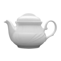 5020 Arcadia Czajnik 400 ml