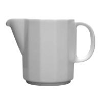 7005 Merkury dzbanek do mleka 150ml