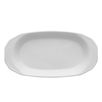 7304 Merkury Rawier 21,5 cm