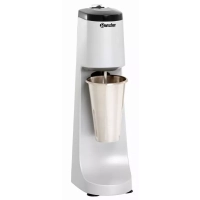 Drink Mixer - Bartscher - 650ml