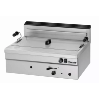 Frytownica - Bartscher - BF 20G - 20 L